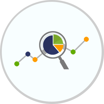 Dataanalyticsimg - Circle (350x350)