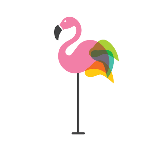 We - Easson Media (500x500)