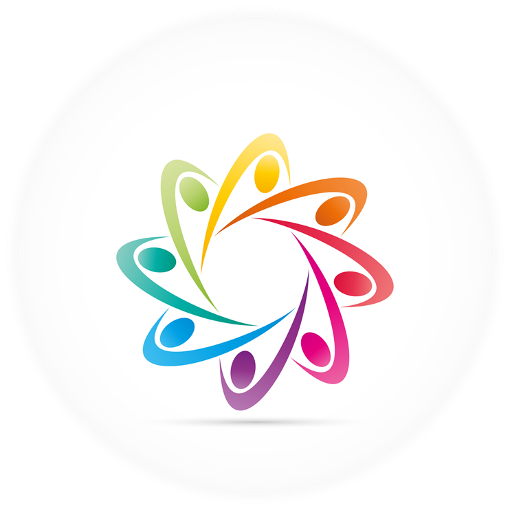 Conseil, Coaching & Formation - Energy (742x742)
