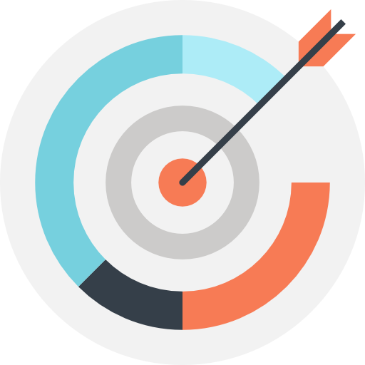 Marketing (512x512)