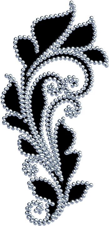 Embroidery (394x746)