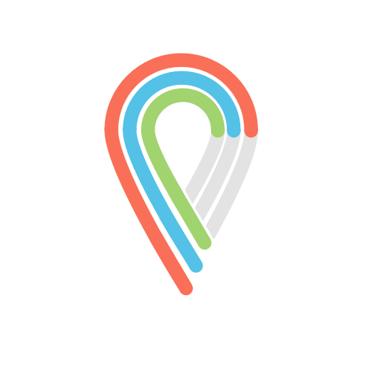 Circle (512x512)