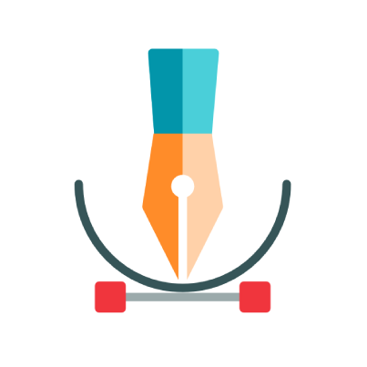 Graphic Design - Graphic Design (612x612)
