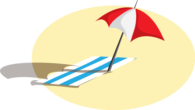 Umbrella (632x357)