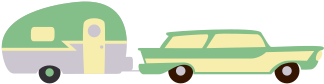 $ - Car (349x349)