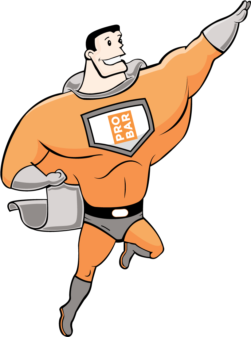 Protein Superhero (847x1200)