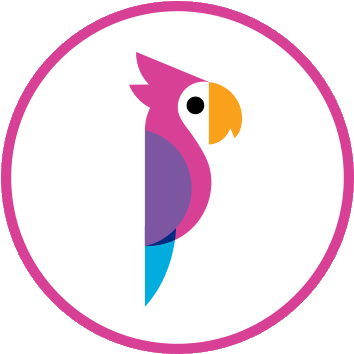 Toggle Menu - Good Impression Icon (379x379)
