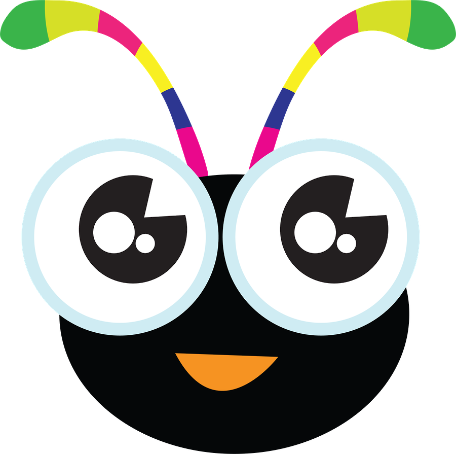 Clip Art (900x895)