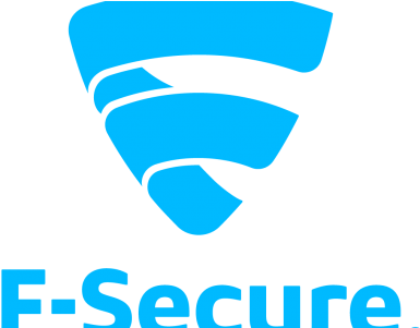 F Secure - F Secure (610x300)