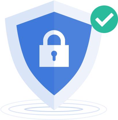Create Security Digital Publications - Crest (420x420)