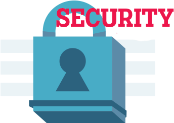 In This Talk, Chetrice Mosley, Cybersecurity Program - Brand Equity (440x320)