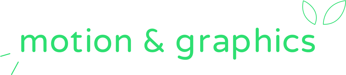 Calligraphy (1583x474)