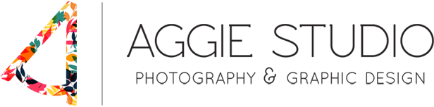 Aggie Studio - Aggie Studio - Graphic Design (680x301)