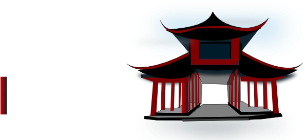 Pagoda (600x296)