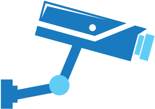 Security & Surveillance - Surveillance (350x350)