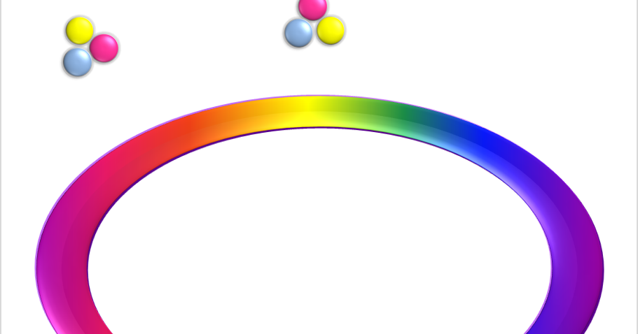 Circle (911x478)