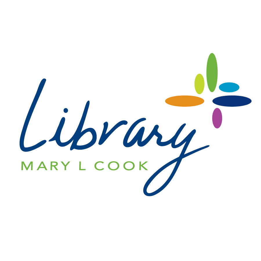 Mlclibrary - Calligraphy (900x900)