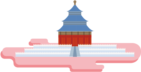Shrine (551x301)
