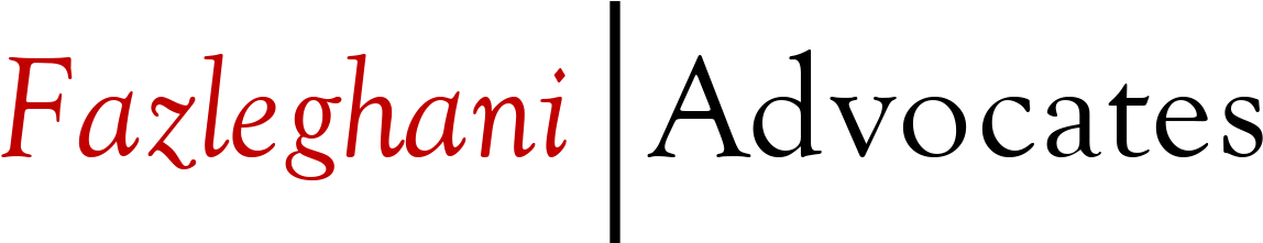 Tax (1314x326)