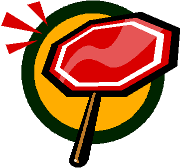 Clip Art (363x336)