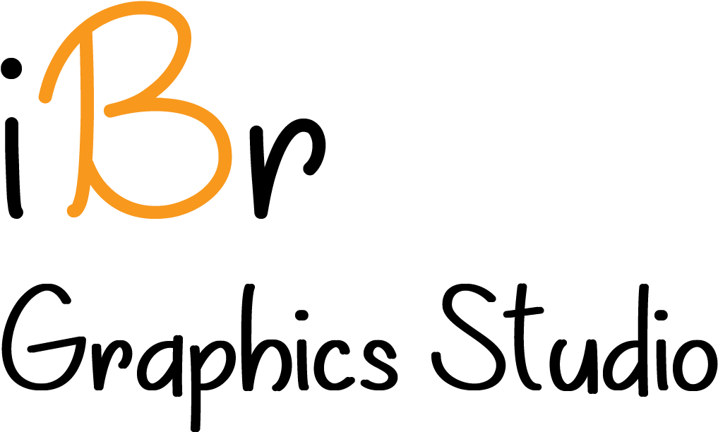 Logo - Logo (1200x1200)