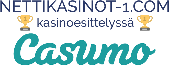 Casumo (700x350)