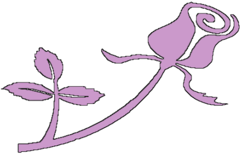 Clip Art (512x512)