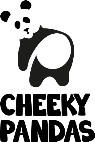 Clip Art (325x480)