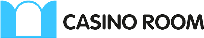 Casino (800x360)