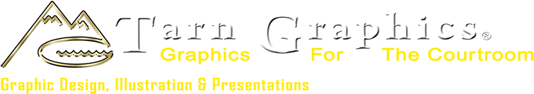 Tarn Graphics Tarn Graphics - Graphics (768x167)