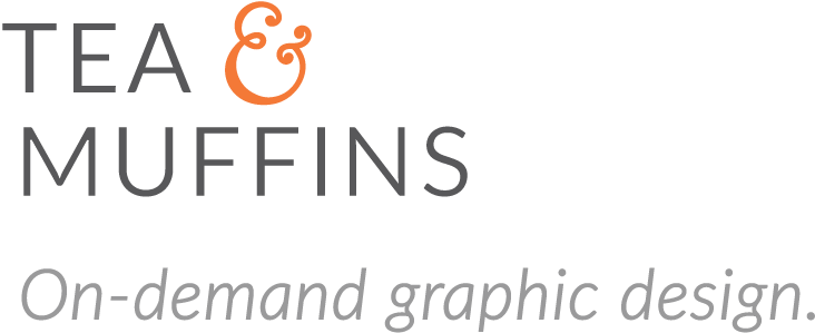 Logo Logo - Design (864x360)