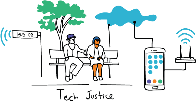 Tech Justice - Tree (900x581)