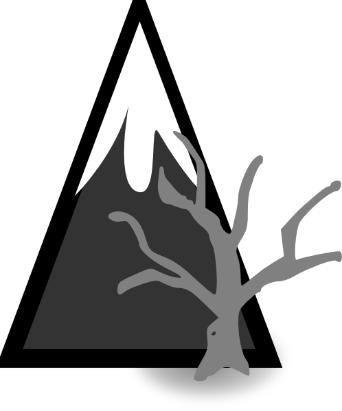 Icon (498x599)