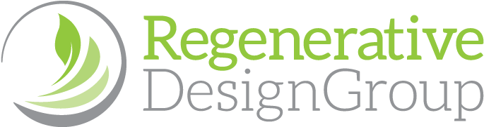 Regenerative Design Group - Cairn Group (720x216)