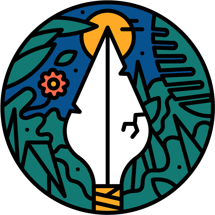 Emblem (1042x1042)