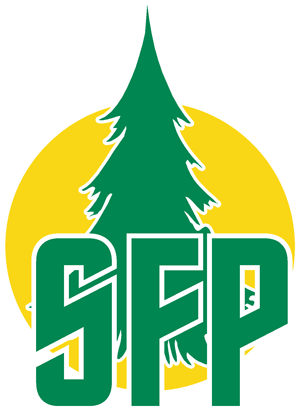 Emblem (300x411)