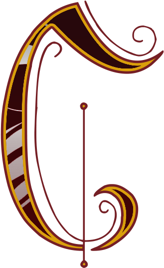 Calligraphy (700x700)