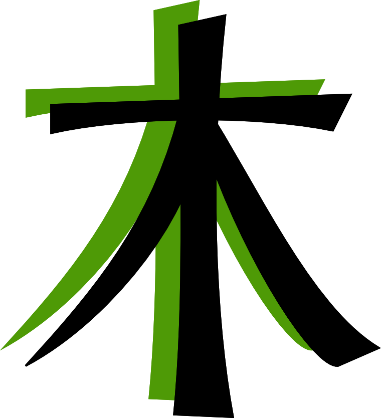 Cross (760x834)