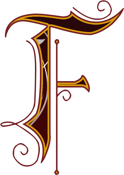 Clip Art (700x700)