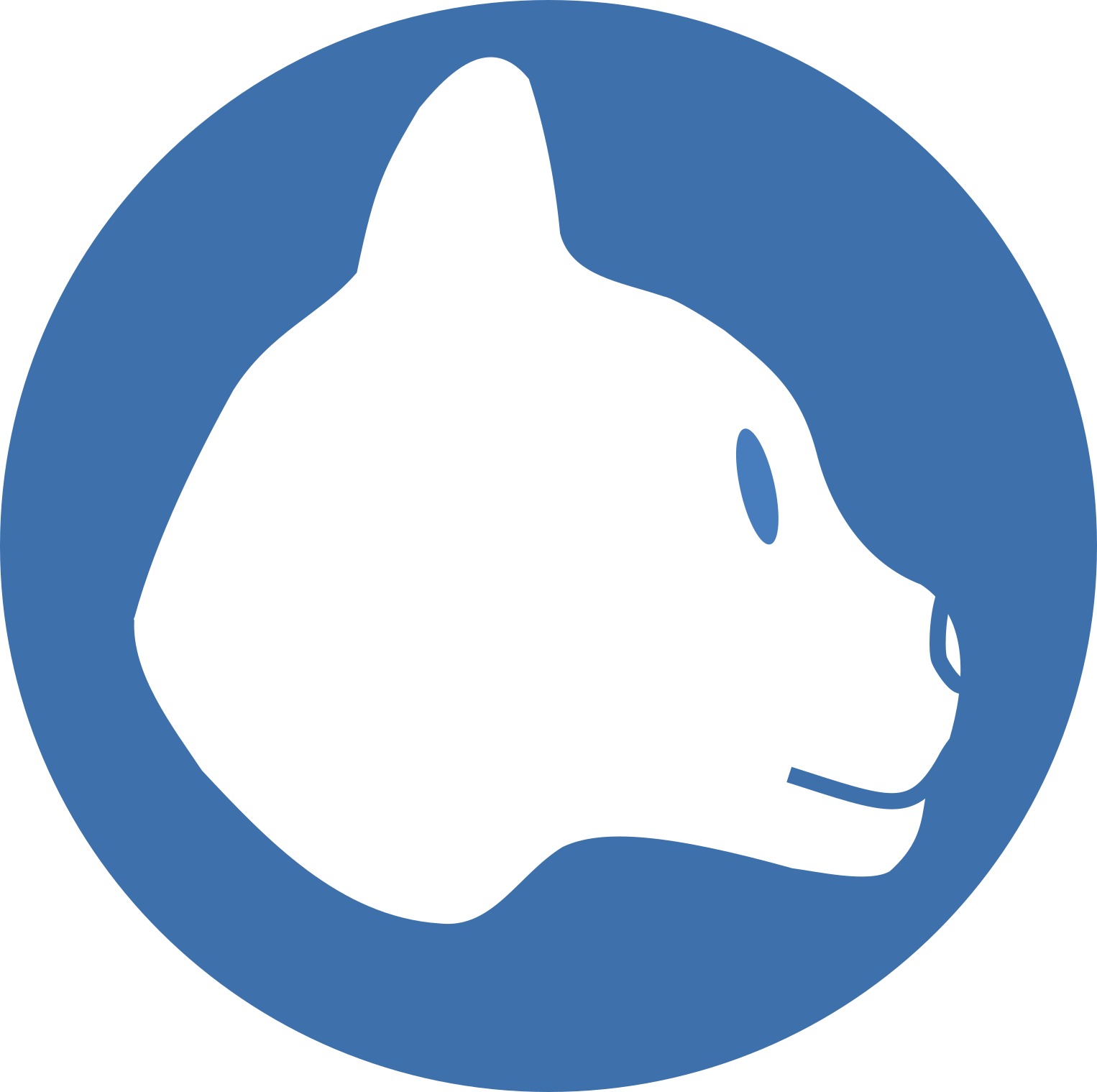 Bento-openbox - Icon (1526x1519)