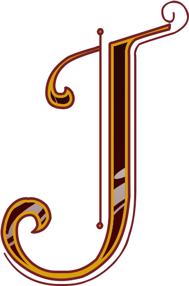 Clip Art (700x700)
