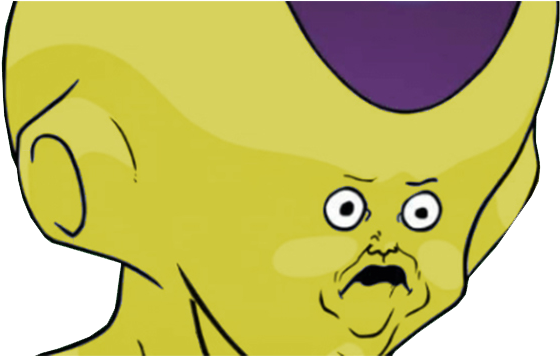 Post - Sans Yolo (576x355)