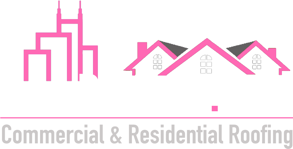 Your Roofers - Roof (1088x638)