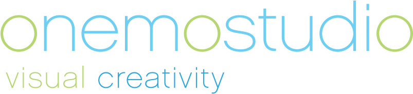 Logos (900x225)