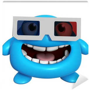 Animation (400x400)