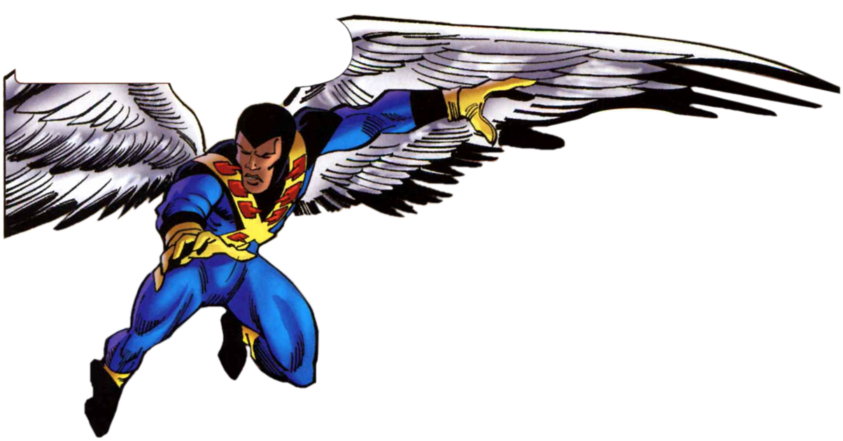 Discover - Enthralla Marvel Comics (1205x631)
