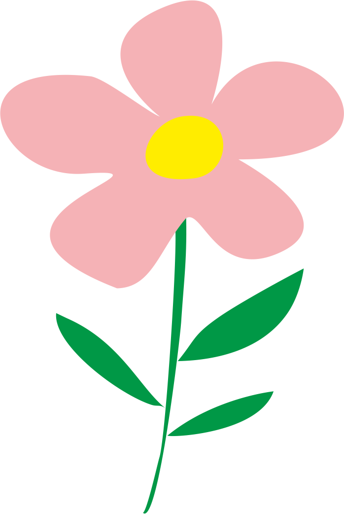 Flower - Flower (698x1042)
