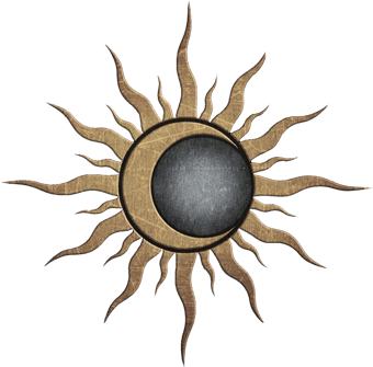 Badge (363x370)
