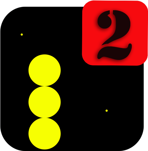 Circle (512x512)
