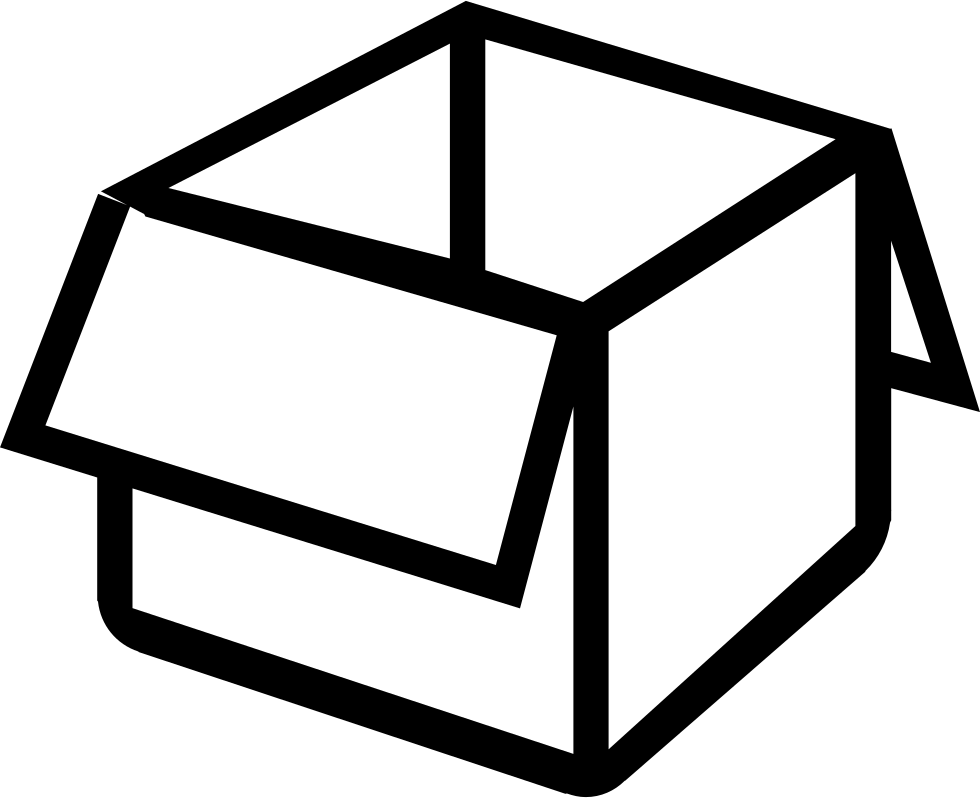 Open Box Comments - Product (980x798)